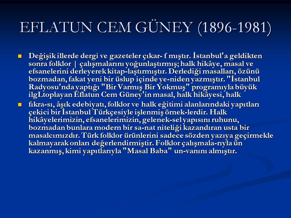  - www.erguven.net-Cumhuriyet_DonemU_TUrk_Edebiyati_(143)