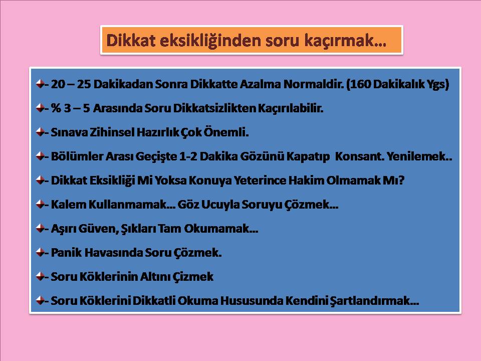 Sunuyu Görüntülemek İçin TIKLAYIN =>>