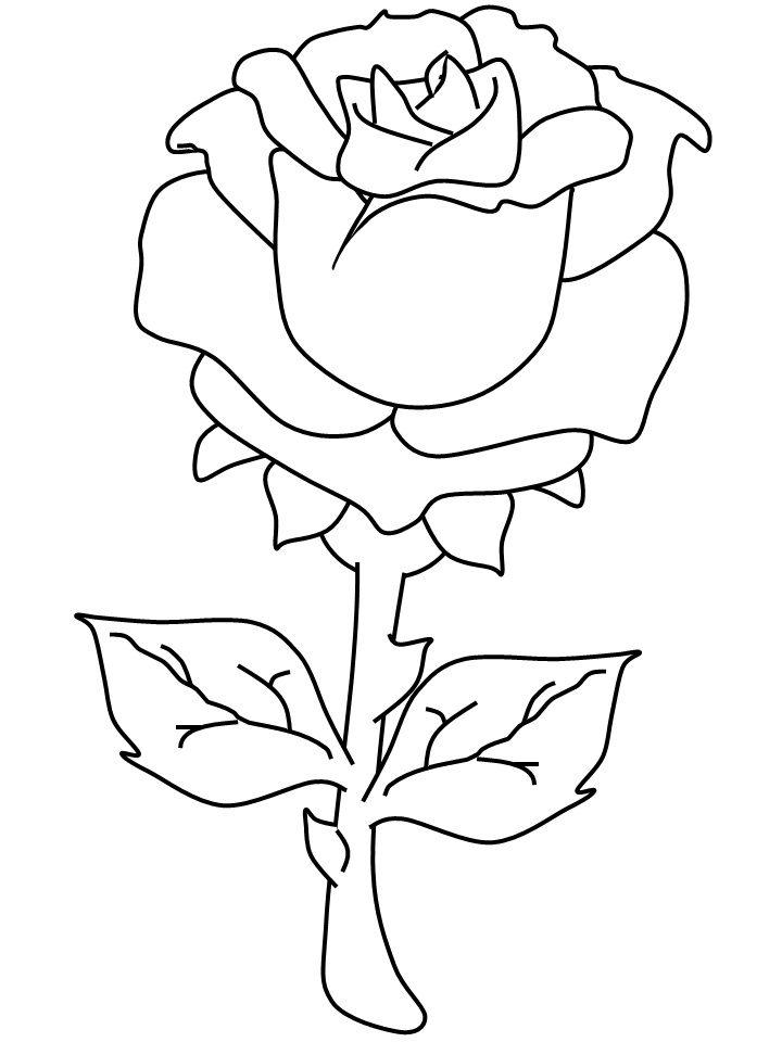 a lot of candy coloring pages - photo #33